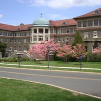 Image of St Joseph's Manor (2)