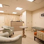 The Alcove Memory Care