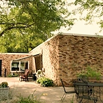 Image of The Estates At Greeley LLC (1)