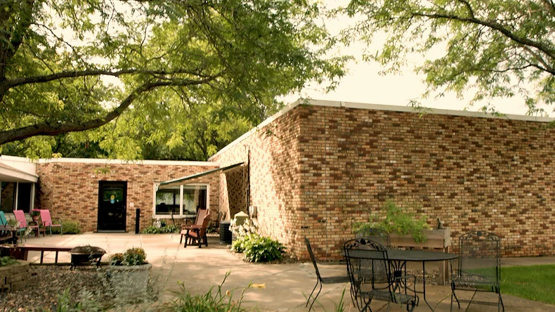 Image of The Estates At Greeley LLC (1)