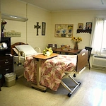 Image of Mills Nursing & Rehabilitation (4)