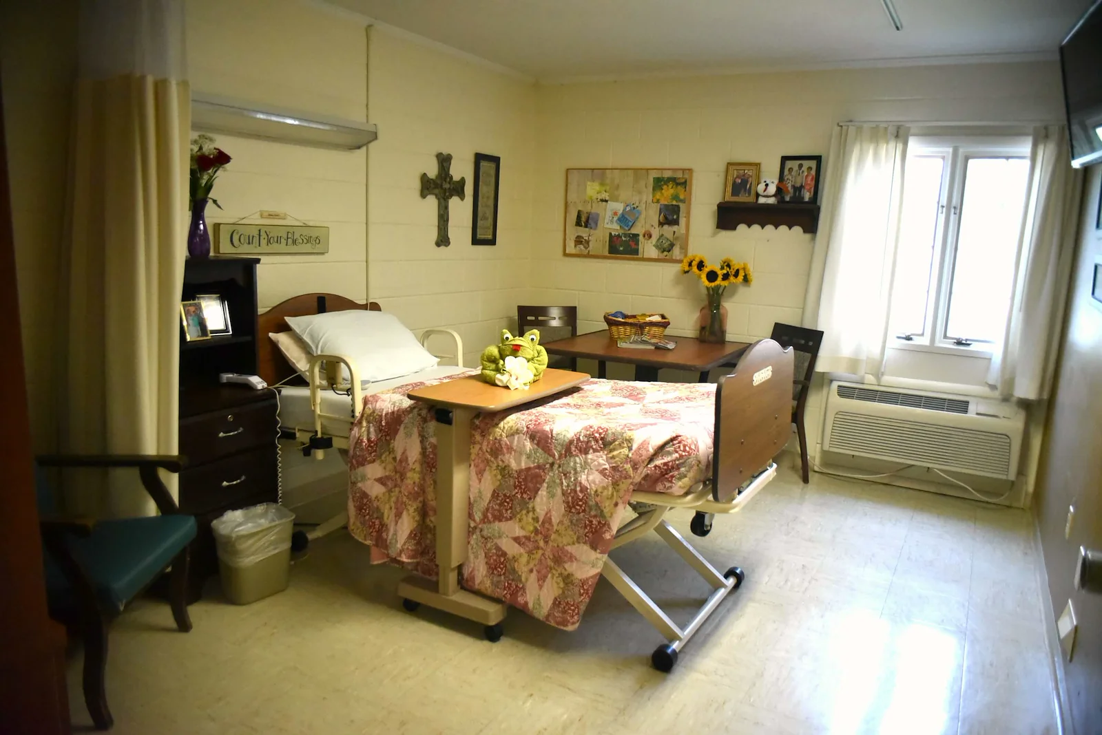 Image of Mills Nursing & Rehabilitation (4)