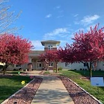 Image of Arbor Springs Of West Des Moines L L C (3)