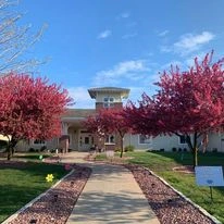 Image of Arbor Springs Of West Des Moines L L C (3)