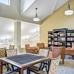 Image of Woodside Senior Living (4)