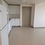 Image of Hale Moena Kupuna (5)