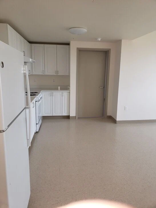 Image of Hale Moena Kupuna (5)