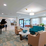 Image of The Village at East Farms (9)