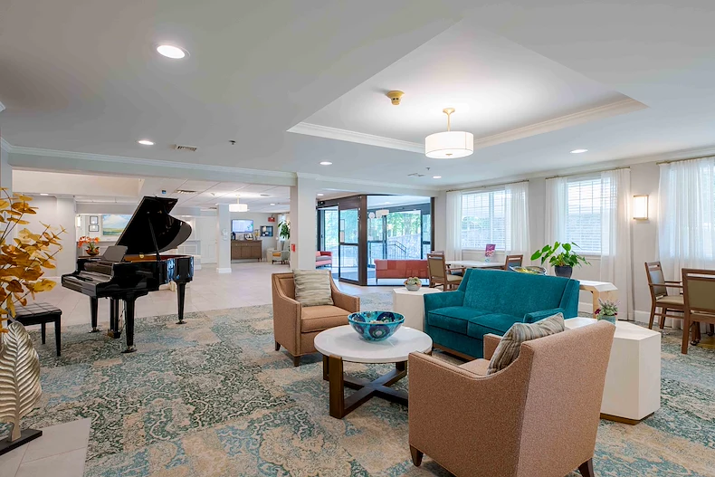 Image of The Village at East Farms (9)