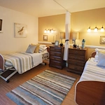 Image of Western Slope Health Center (4)