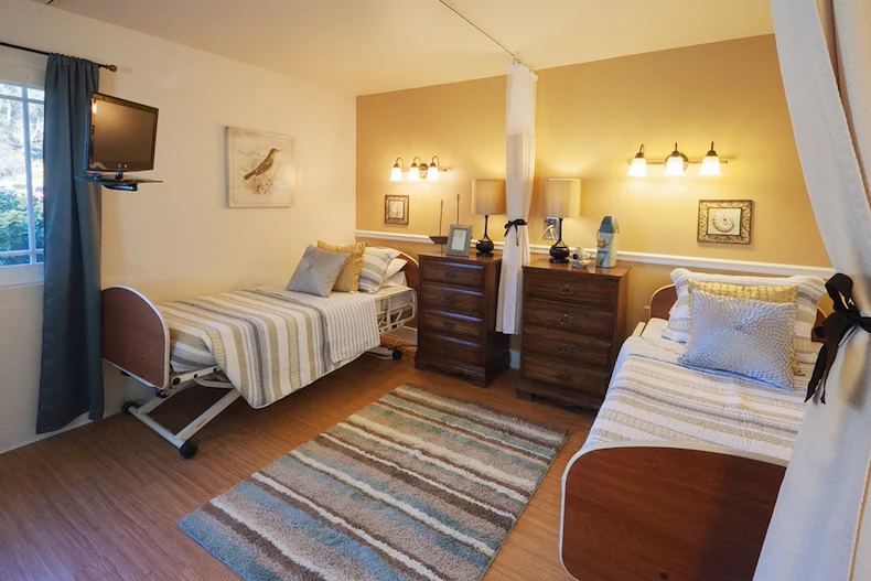 Image of Western Slope Health Center (4)