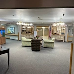 Image of Amethyst Health Of Wausau (7)