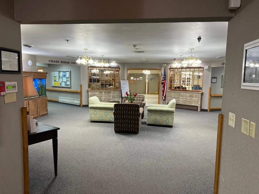 Image of Amethyst Health Of Wausau (7)