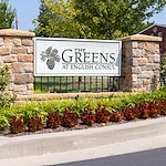 Image of The Greens at English (2)
