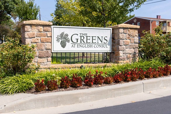 Image of The Greens at English (2)