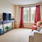 Image of Sunrise of Pikesville (9)