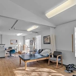 Image of Moweaqua Rehabilitation & Health Care Center (10)