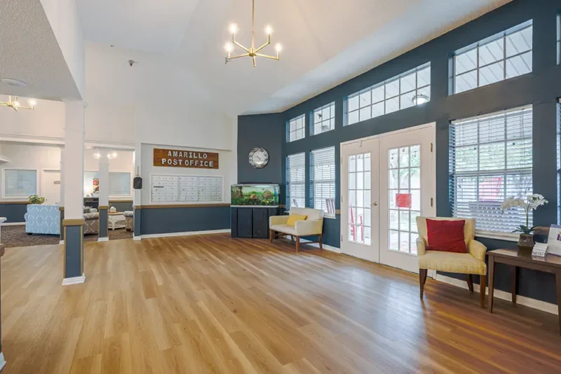 Image of Trustwell Living at Plum Creek Place (2)