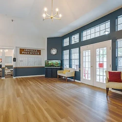 Image of Trustwell Living at Plum Creek Place (2)