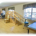 Image of Laurels Of Heath (4)