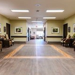 Image of Arbor Hills Rehabilitation And Healthcare Center (3)