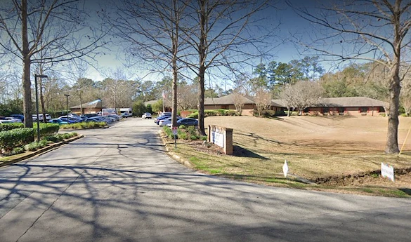 Image of Aviata at the Gardens - Tallahassee (1)