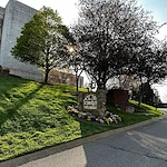 Image of West Meade Place (1)