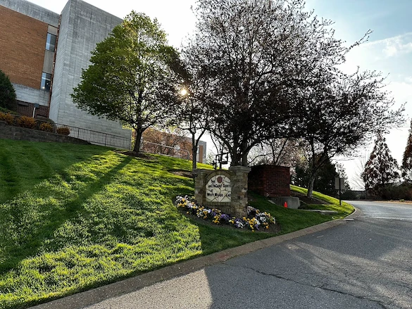 Image of West Meade Place (1)