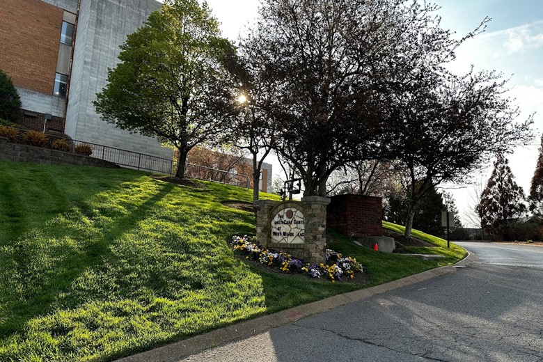 Image of West Meade Place (1)