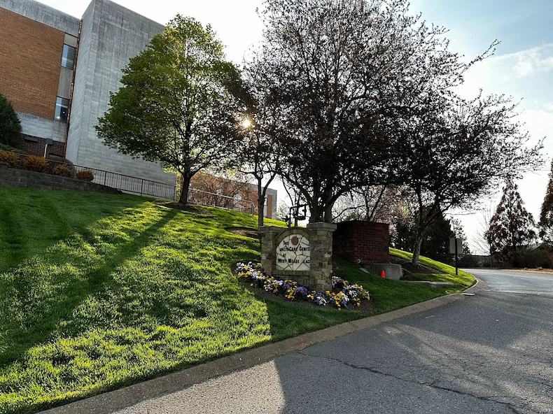 Image of West Meade Place (1)