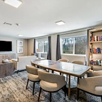 Image of Summer Place (8)