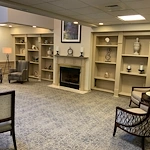 Image of WoodView Estates Assisted Living (2)