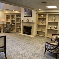 Image of WoodView Estates Assisted Living (2)