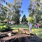 Image of Mary's Woods (5)