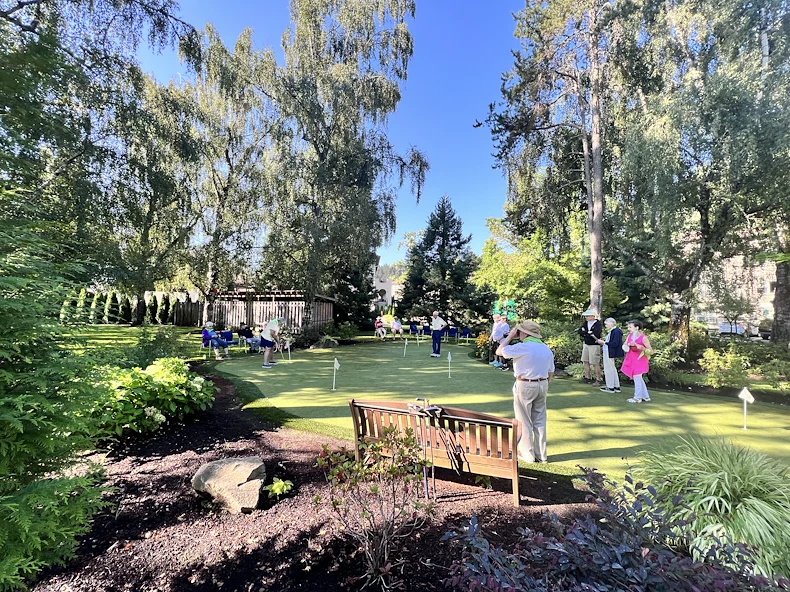 Image of Mary's Woods (5)