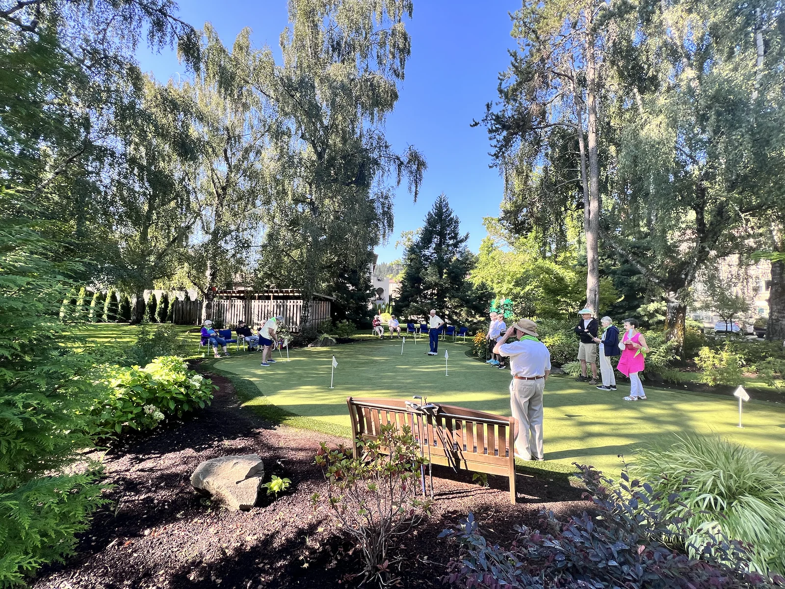 Image of Mary's Woods (5)