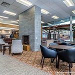 Image of Chapel Court Apts (3)