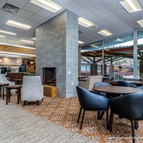 Image of St. John's United - Chapel Court Apts (3)