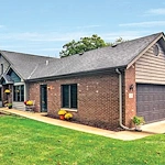 Fairways at Village Woods Townhouse