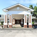 Image of The Wellington at Southport (1)