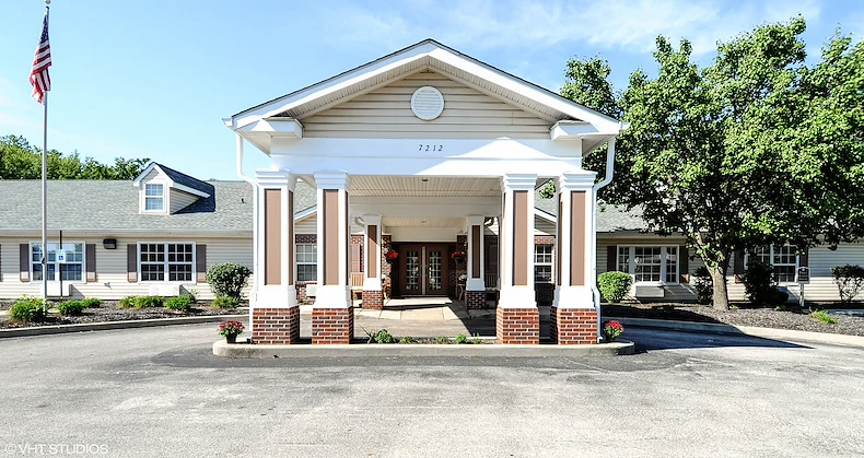 Image of The Wellington at Southport (1)