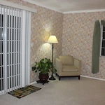 Image of Silva Board and Care (3)