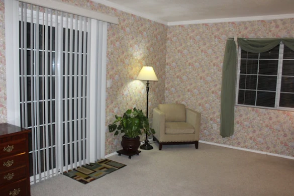 Image of Silva Board and Care (3)