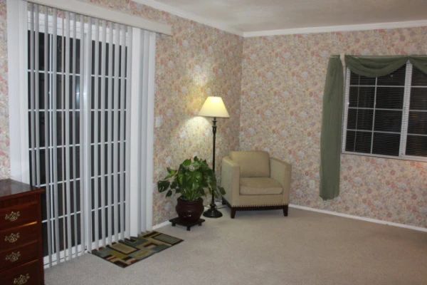 Image of Silva Board and Care (3)