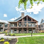 Image of Dominion Senior Living of Florence (2)