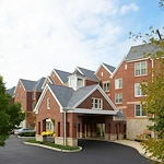 Image of Alderwood Health & Rehab (1)