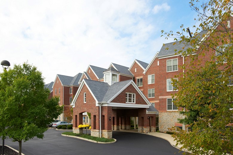 Image of Alderwood Health & Rehab (1)