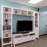 Image of Evergreen Community Of Johnson County (2)