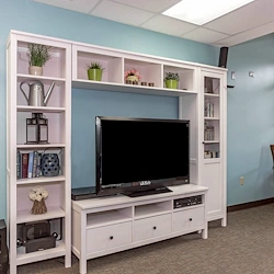 Image of Evergreen Community Of Johnson County (2)