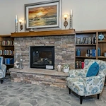 Image of Grace Assisted Living at Englefield Green (5)